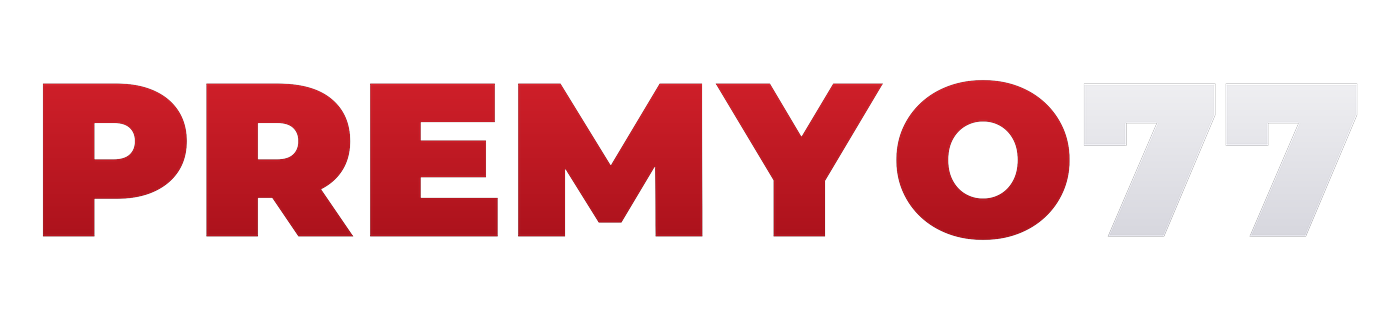 premyo77